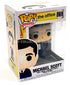 The Office Michael Scott 869 Pop! Vinyl Figure